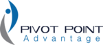 Pivot Point Advantage Logo